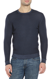 Джемпер Pal Zileri