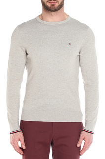 Джемпер Tommy Hilfiger