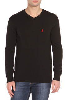 Джемпер Ralph Lauren