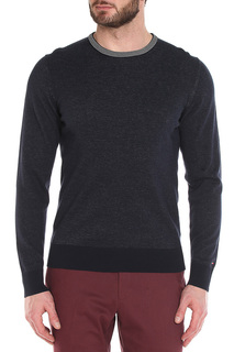 Джемпер Tommy Hilfiger