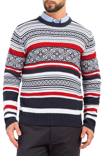 Джемпер Finn Flare