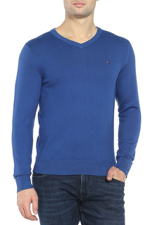 Джемпер Tommy Hilfiger