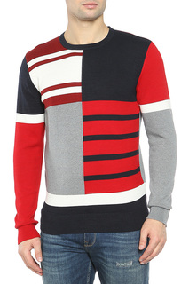 Джемпер Tommy Hilfiger