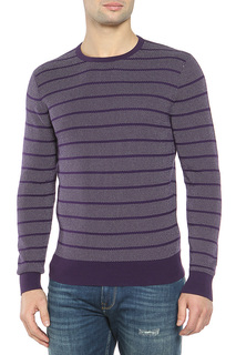 Джемпер Tommy Hilfiger