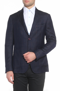 Пиджак Pal Zileri