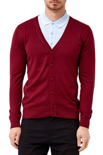 cardigan ADZE