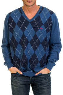 sweater MCGREGOR