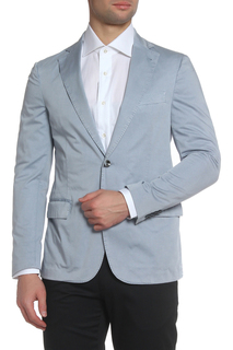 Пиджак Pal Zileri