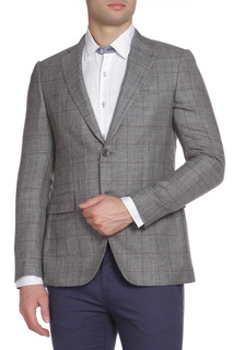 Пиджак Pal Zileri