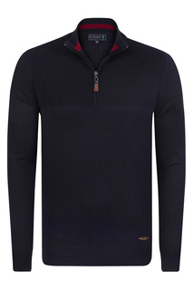 Pullover Sir Raymond Tailor