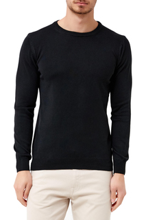sweatshirt ADZE