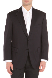 Пиджак Pal Zileri