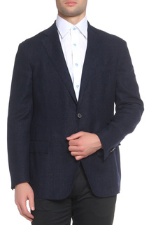 Пиджак Pal Zileri