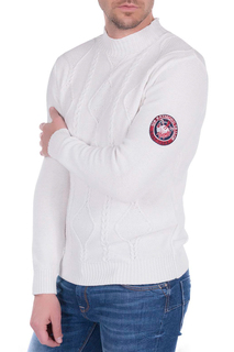 jumper Sir Raymond Tailor