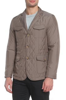 Пиджак Pal Zileri