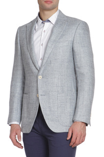 Пиджак Pal Zileri