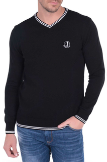 Pullover Sir Raymond Tailor