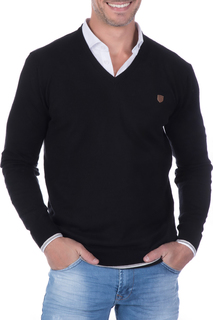 pullover Sir Raymond Tailor
