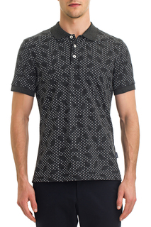 polo t-shirt Galvanni