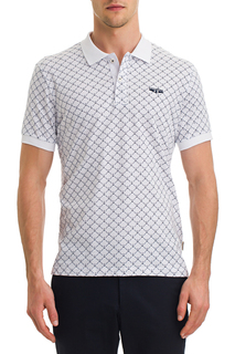 polo t-shirt Galvanni