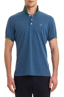 polo t-shirt Galvanni