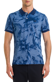 polo t-shirt Galvanni