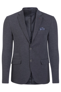 blazer man GIORGIO DI MARE