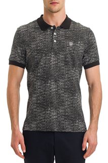 polo t-shirt Galvanni