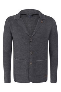 blazer man Sir Raymond Tailor