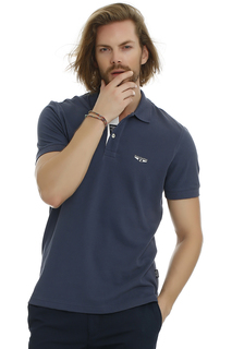 polo shirt Galvanni