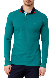 sweatshirt ADZE