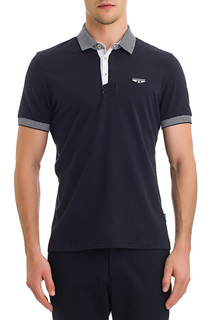 polo t-shirt Galvanni