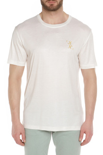 Футболка Billionaire