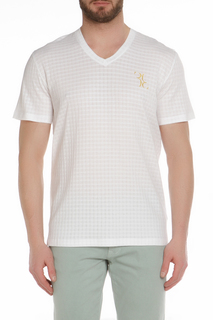 Футболка Billionaire