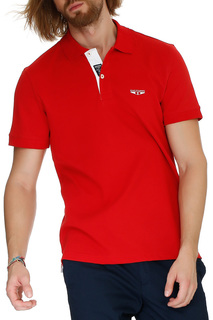 polo shirt Galvanni