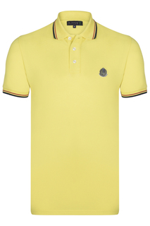 polo t-shirt Sir Raymond Tailor