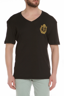 Футболка Billionaire