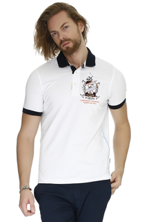 polo shirt Galvanni