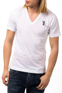 Футболка Billionaire