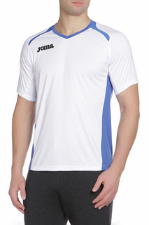 Футболка Joma