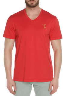 Футболка Billionaire