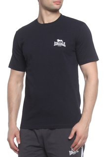 Футболка Lonsdale
