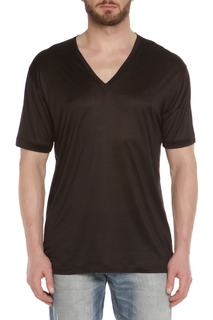 Футболка Billionaire