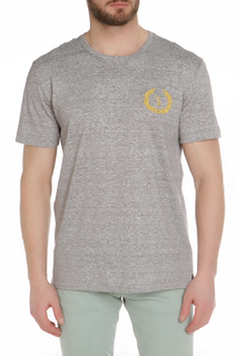 Футболка Billionaire