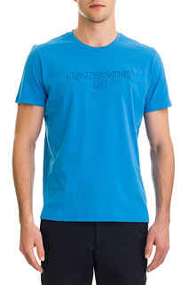 t-shirt Galvanni