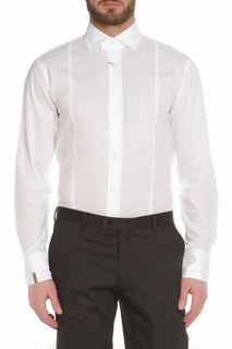 Рубашка Billionaire