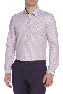 Рубашка Pal Zileri