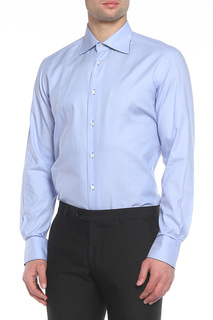 Рубашка Pal Zileri