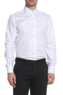 Рубашка Pal Zileri