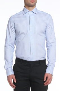 Рубашка Pal Zileri